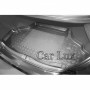 Alfombra Cubeta Protector Maletero Lexus IS